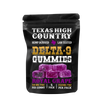 THC Gummies 30mg (5-Pack)