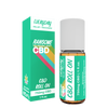 CBD Roll-On