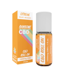 CBD Roll-On