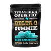 THC Gummies 10mg (20-Pack)