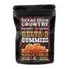 THC Gummies Chile Dusted 10mg (20-Pack)