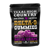 THC Gummies 10mg (20-Pack)