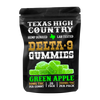 THC Gummies 10mg (20-Pack)