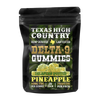 THC Gummies Chile Dusted 10mg (20-Pack)