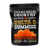 THC Gummies 10mg (20-Pack)