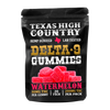 THC Gummies 10mg (20-Pack)