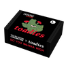 THC X TOADIES Limited Edition Bundle
